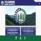 tillamook.k12.or.us