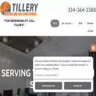 tilleryheatingandair.com tilleryheatingandair.com