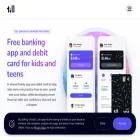 tillfinancial.com tillfinancial.com