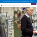 tillvaxtverket.se tillvaxtverket.se