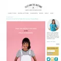 tillyandthebuttons.com tillyandthebuttons.com