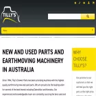 tillys.com.au tillys.com.au