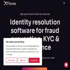 tilores.io tilores.io
