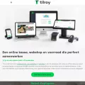tilroy.com