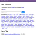 til.simonwillison.net
