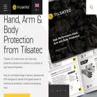 tilsatec.com
