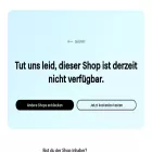 tilsberk.com tilsberk.com