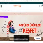 tilsimbaby.com tilsimbaby.com