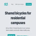tilt.bike