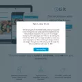 tilt.com