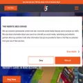 tiltfive.com tiltfive.com