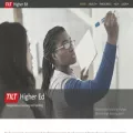 tilthighered.com tilthighered.com