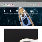 timage.co.uk timage.co.uk