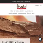 timaukel.cl timaukel.cl