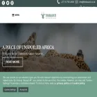 timbavati.co.za timbavati.co.za