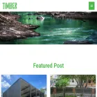 timber.org.au