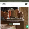 timberactually.com