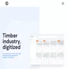timberbase.com