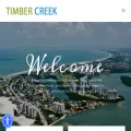 timbercreekatfortmyers.com