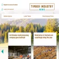 timberindustrynews.com