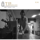 timberjoineryperth.com.au timberjoineryperth.com.au