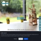 timberkits.com timberkits.com