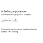 timberlineacehardware.com timberlineacehardware.com