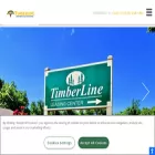 timberlineapt.com timberlineapt.com