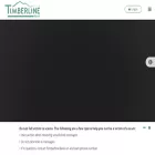 timberlinebank.com timberlinebank.com