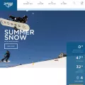 timberlinelodge.com