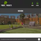 timberproductsuk.com