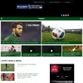timbers.com timbers.com