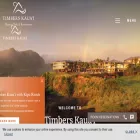 timberskauai.com timberskauai.com