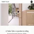 timbertailor.eu