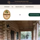 timberteam.de timberteam.de
