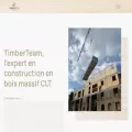 timberteam.net