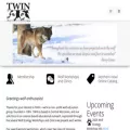 timberwolfinformation.org timberwolfinformation.org