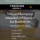 timberyardbrewing.com timberyardbrewing.com