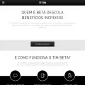 timbeta.com.br timbeta.com.br