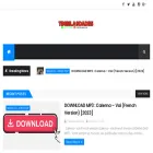 timbila9dades.blogspot.com