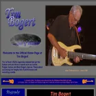 timbogert.com timbogert.com