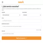 timbrit.es timbrit.es