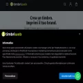 timbriweb.it timbriweb.it