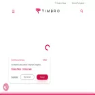 timbrotrading.com timbrotrading.com