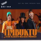 timbuk.nu timbuk.nu