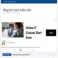 timcachkiemtien.com timcachkiemtien.com