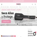timco.com.mx
