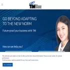 timcorp.net.ph