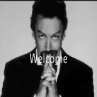 timcurry.co.uk