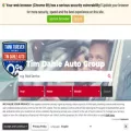 timdahle.com timdahle.com